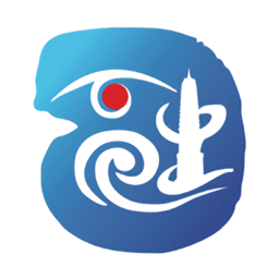 hb火博娱乐，聚集全球玩家的娱乐盛宴